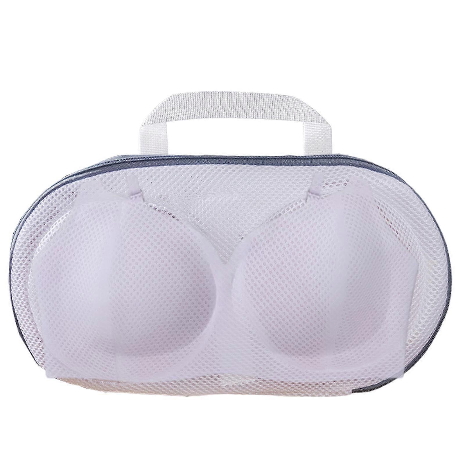 Mesh Laundry Bag for Bras Ref: 6970