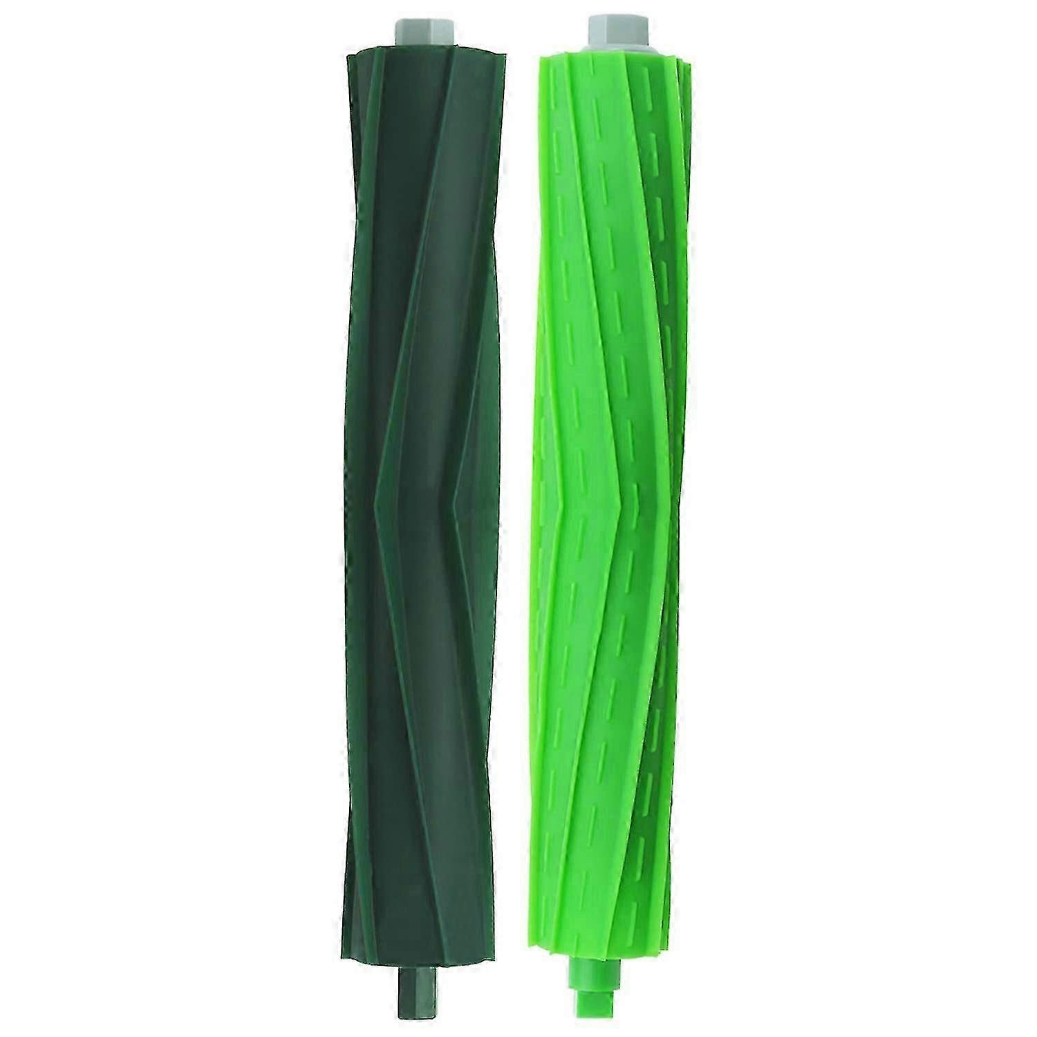 Accessories for iRobot Roomba i3 i7 E5 j7 i4 i6 i8 E6 E7