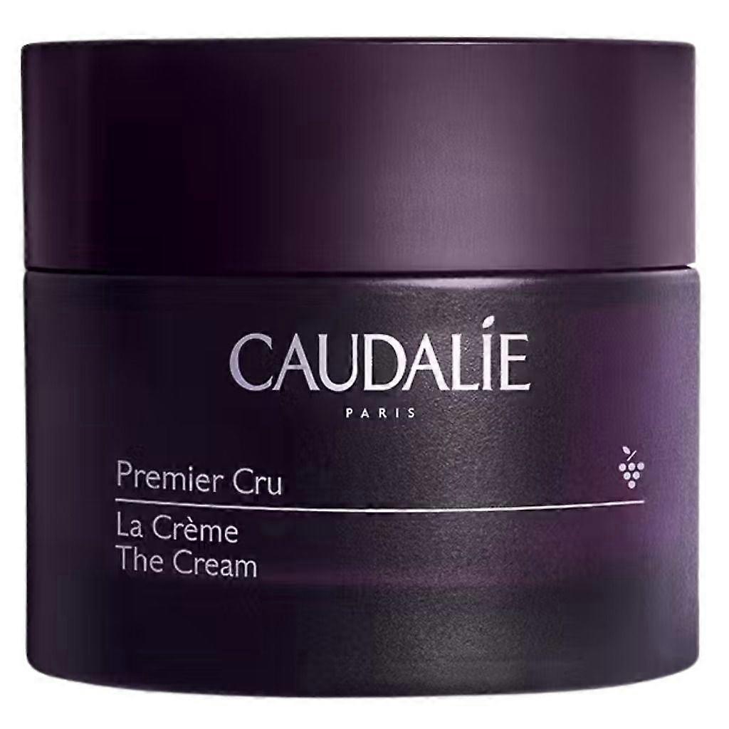 Caudalie Premier Cru The Cream 50ml