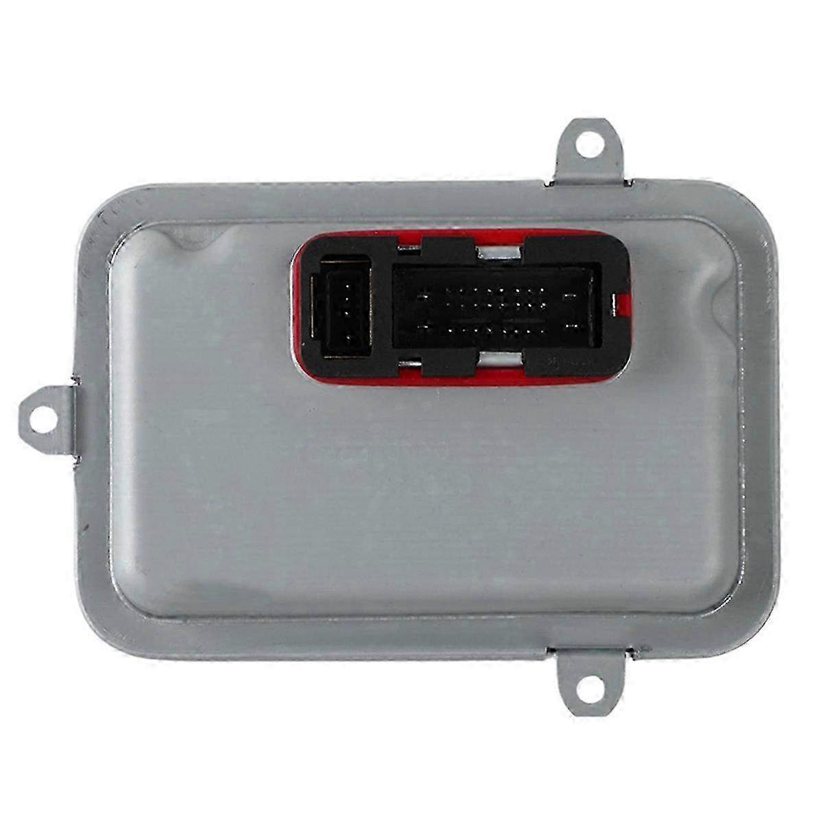 Xenon HID Headlight Ballast Module Compatible with R-Class - Reliable Replacement Part for Enhanced Lighting Performance