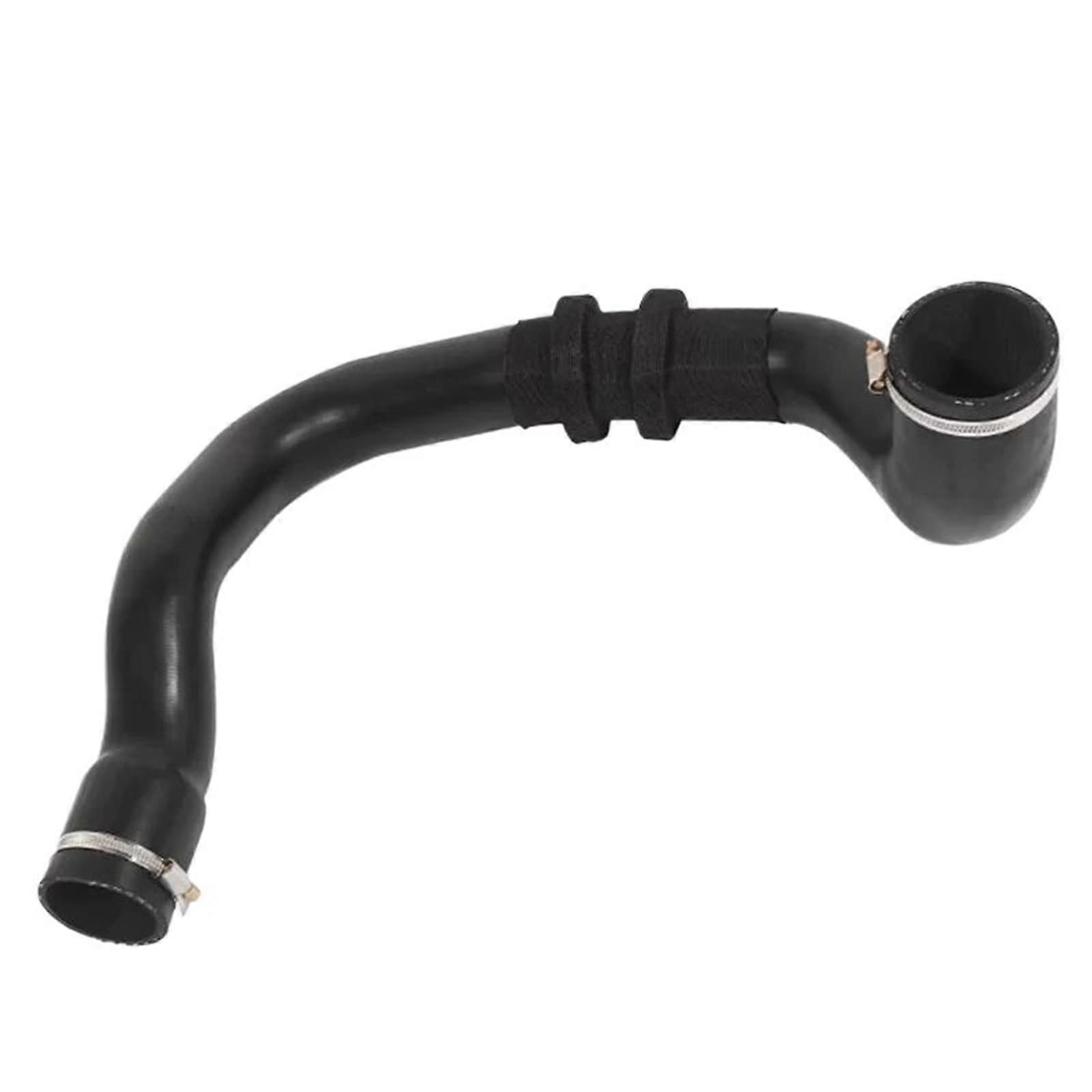 Turbo Hose For Range Rover Evoque 2.2D LR066436 Intercooler Hose