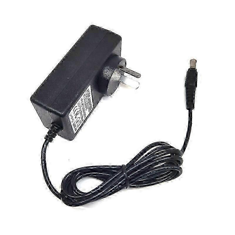 110V-240V για ασύρματες ηλεκτρικές σκούπες Shark, ανταλλακτικά τροφοδοτικού