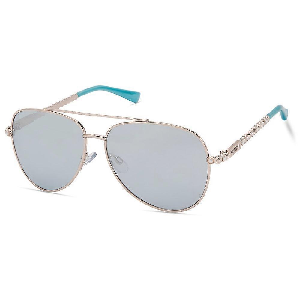 Sunglasses Guess gf03565928t