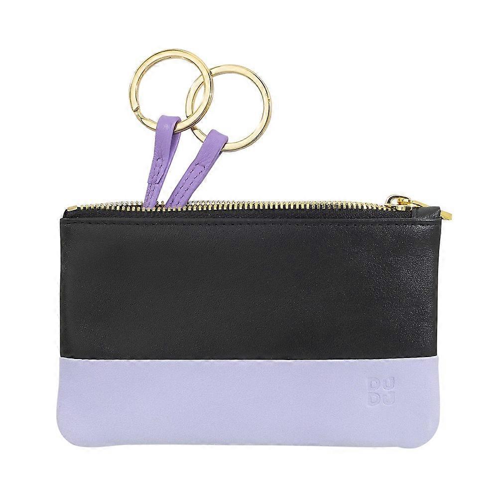 Handbags DuDu 53465949