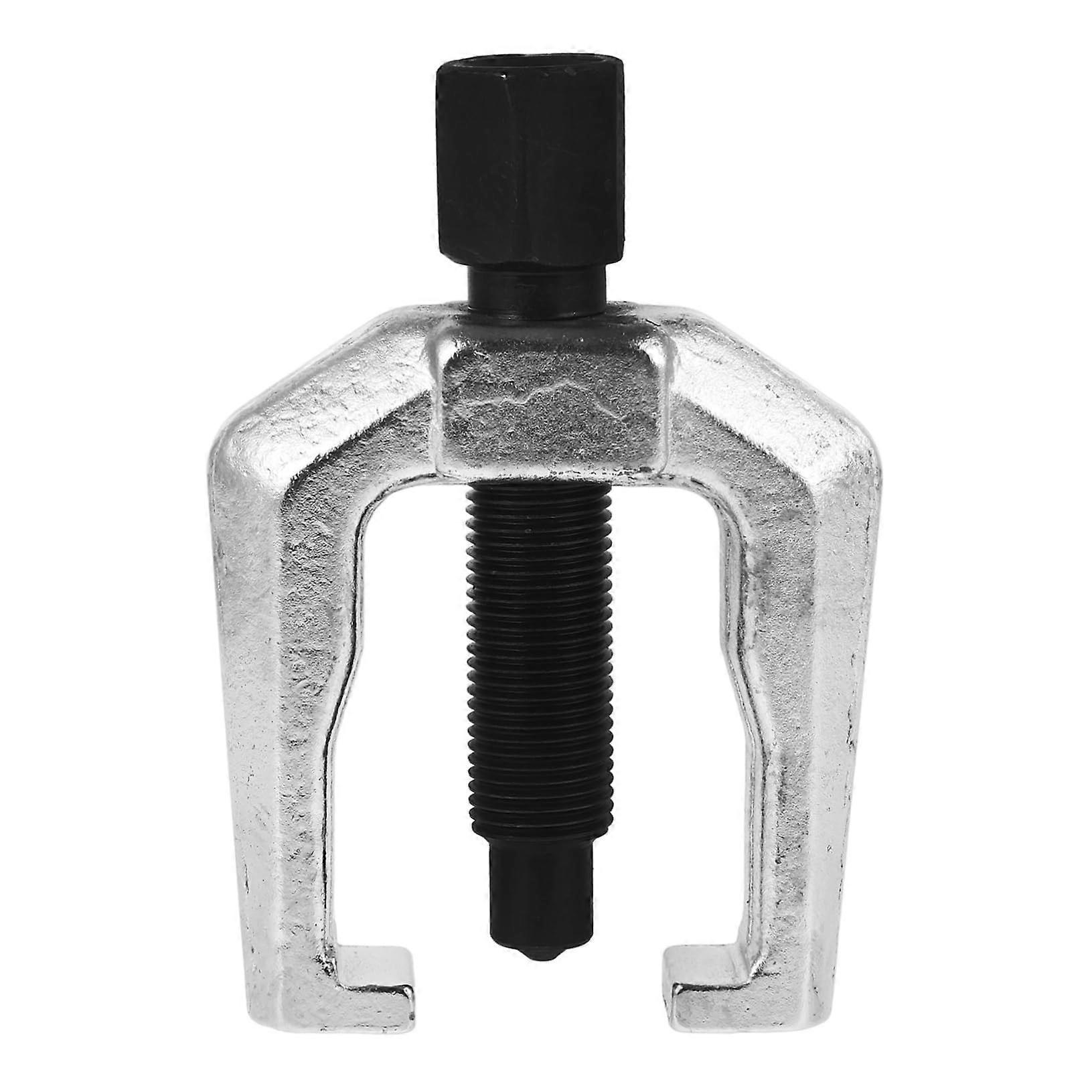 Auto Joint Extractor Joint Separator Puller Tool for Cars - Versatile Quick Disassembly for 2WD and 4WD Models