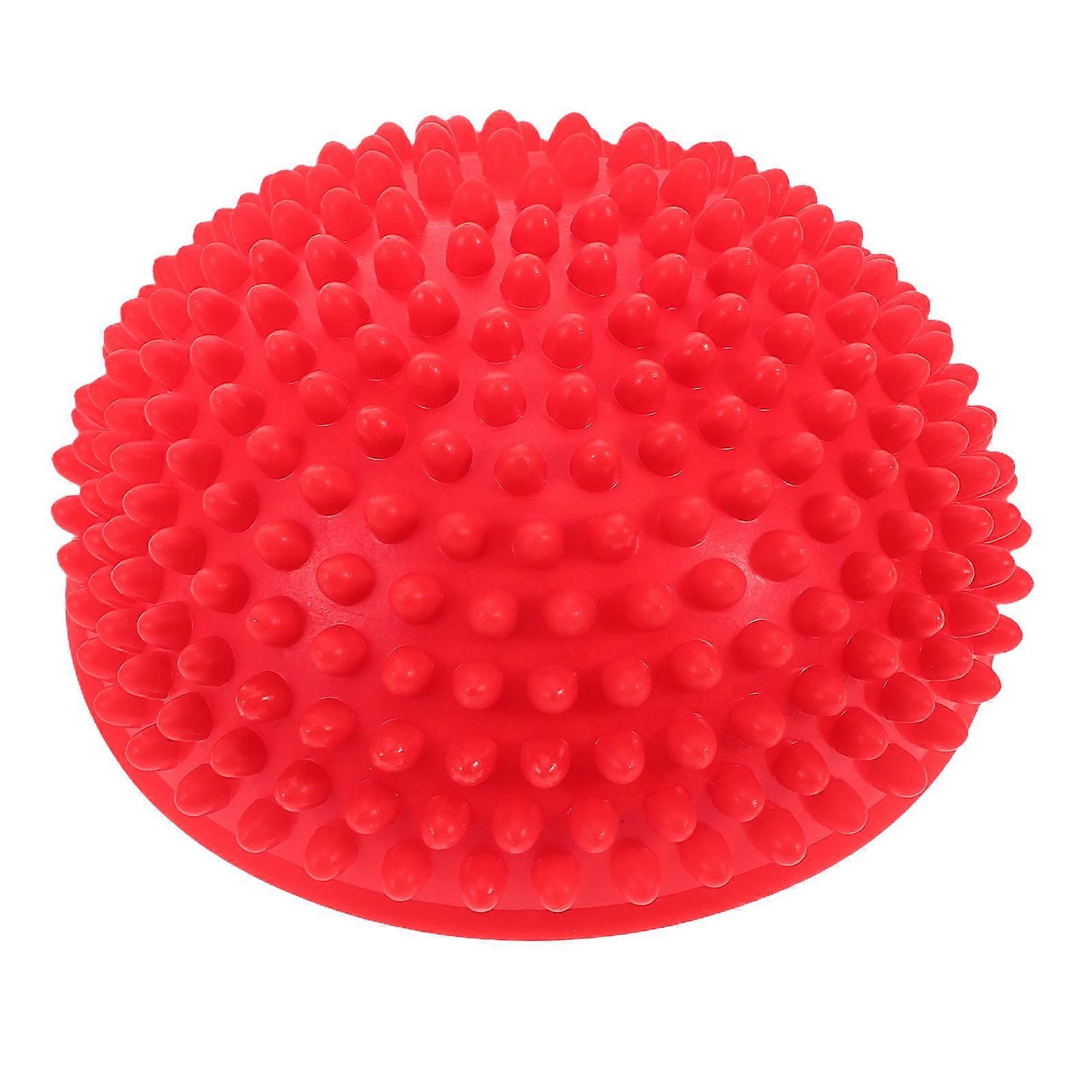 Children Stability Ball For Motor Skills Development Awareness Training Home Use 1Pcs