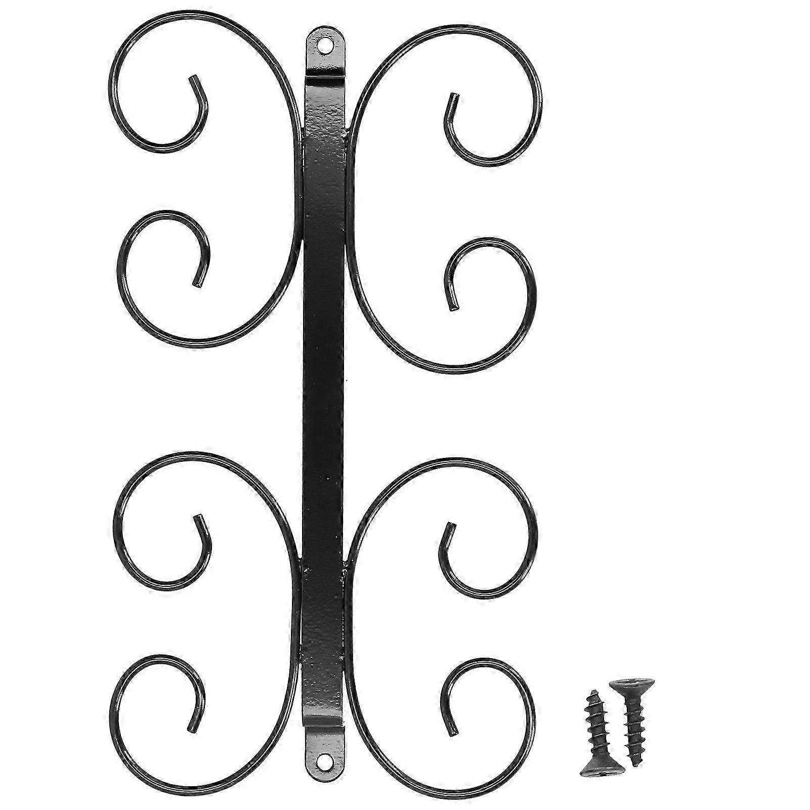 Household Wine Glass Rack Hanger & Stemware Organizer - Space-Saving Kitchen Storage Solution for Easy Access & Elegant Display