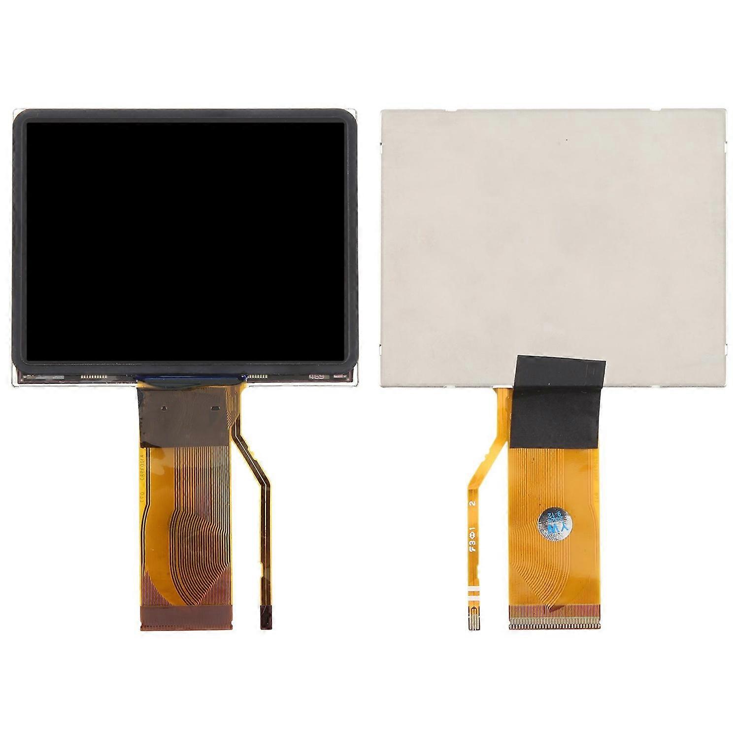 COMPATIBLE LCD Screen For Nikon D750(Original)