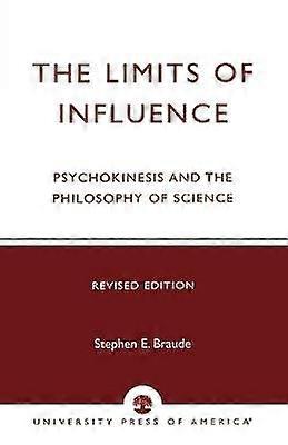 Limits of Influence