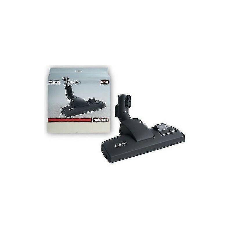 Replacement Brush for Allteq SBD285-3 Vacuum Cleaner