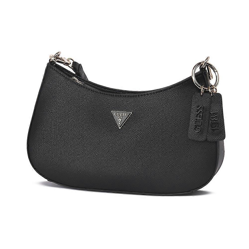 Handbags Guess Noelle 72180BLA