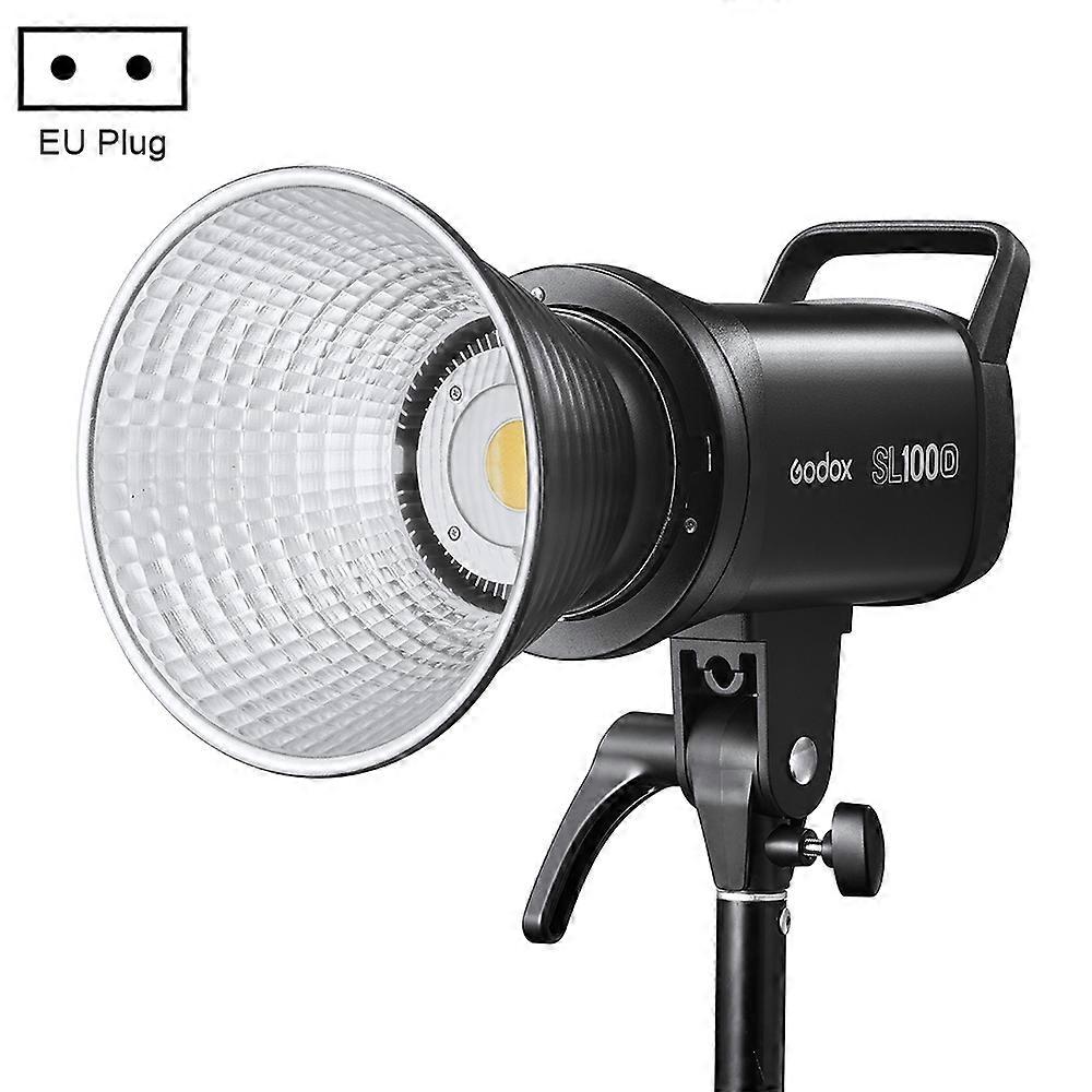 Godox SL100D 100W Studio Photo Video Light