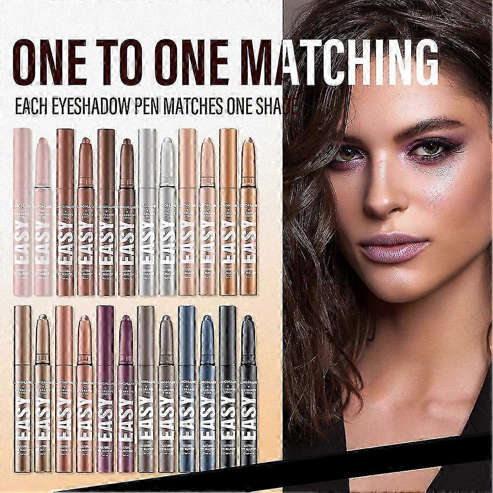 Træbearbejdning Mini Træ Trimning Plan Håndhøvl Tømrer Skæring U0J2