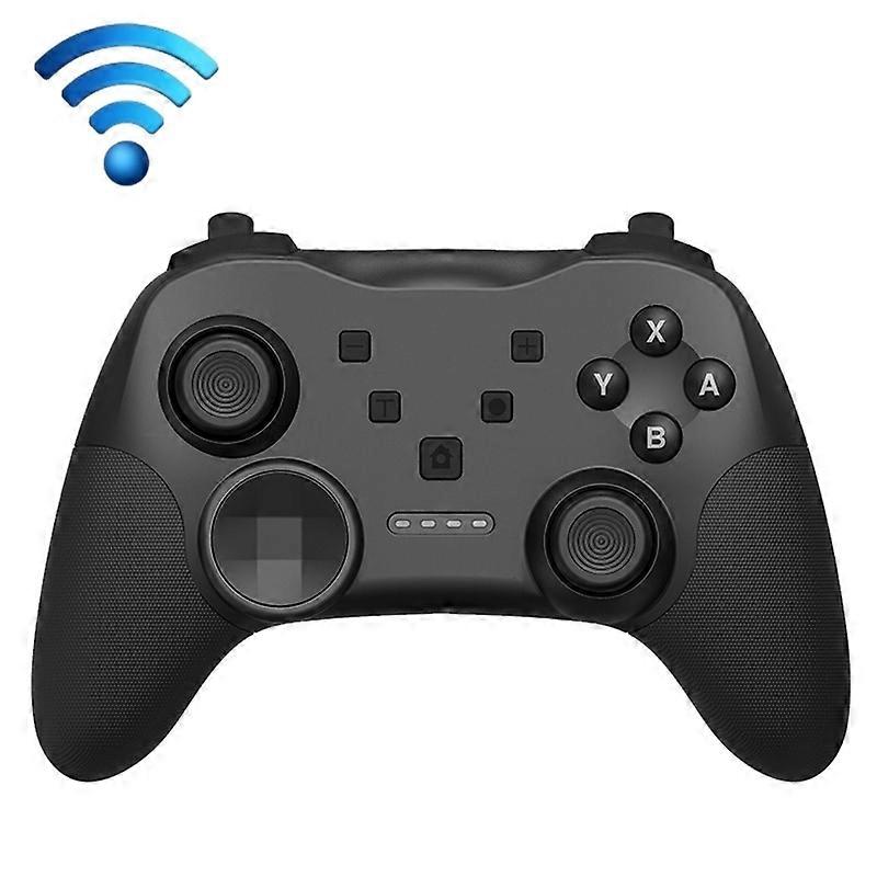 MB-S819 Wireless Game Console Handle for Switch MB-S819