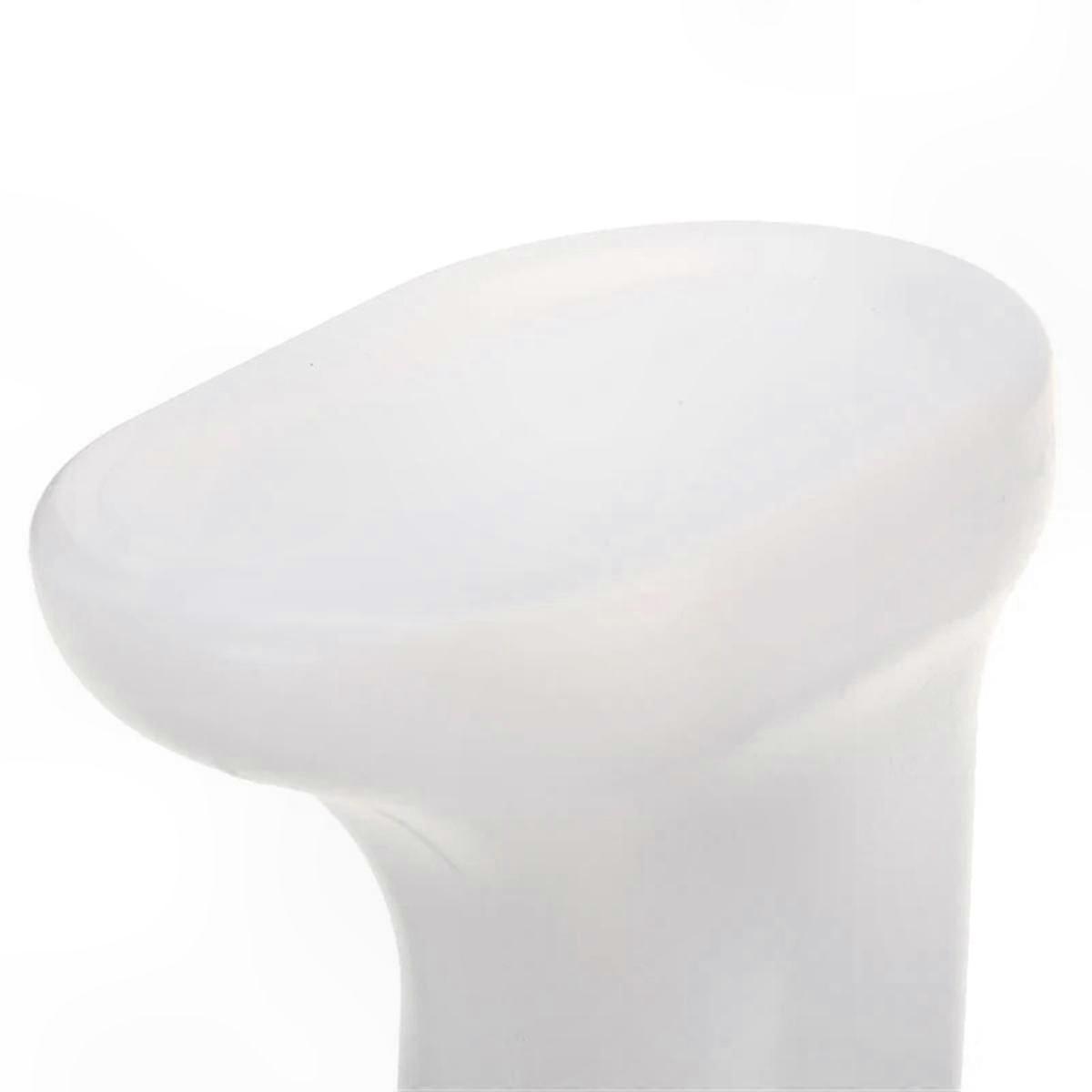 Paint Roller Refill Kit with Mending Tool for Home Wall Painting Projects