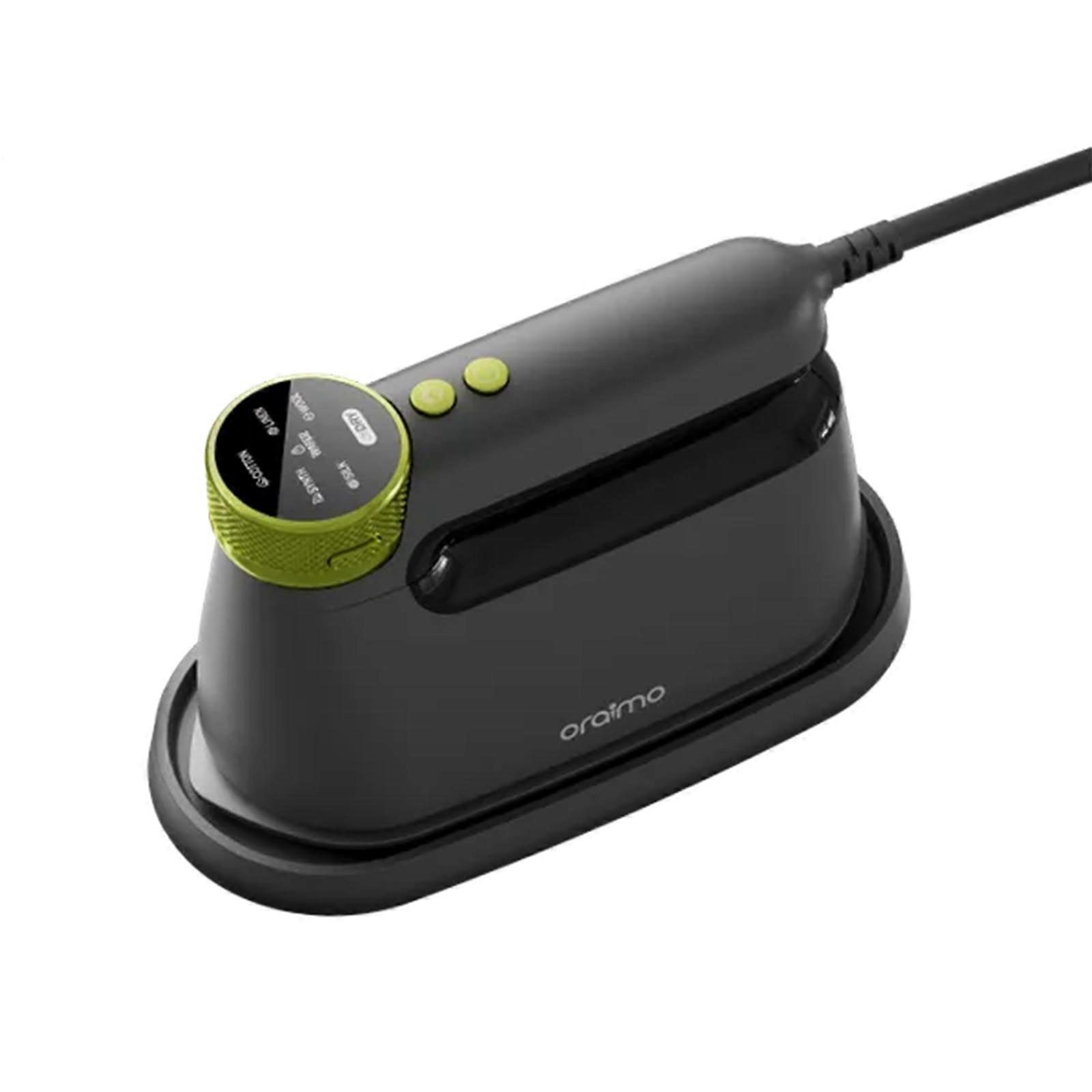 Oraimo SmartIron 1740W Electric Iron