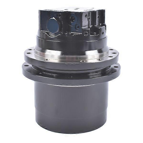 0781138UA Final Drive Travel Motor Fits for IHI 18N 18J