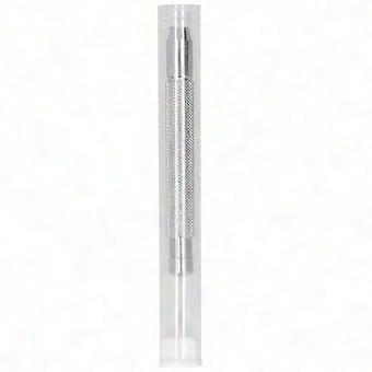5.5mm Watch Crown Winder Alloy Steel Watch Repair Tool for Watchmakers