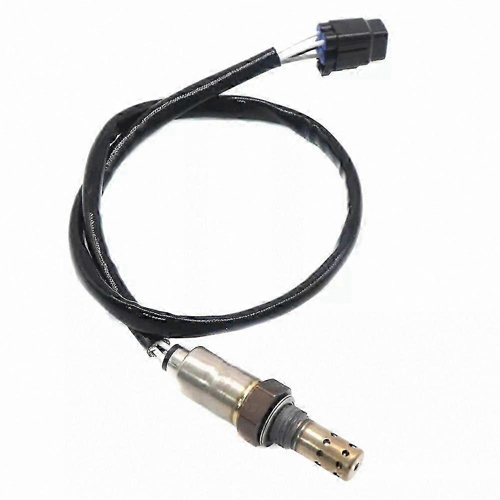 Direct Fit Replacement Oxygen Sensor for DL650A V-STROM 650, High-Quality 18213-17G10