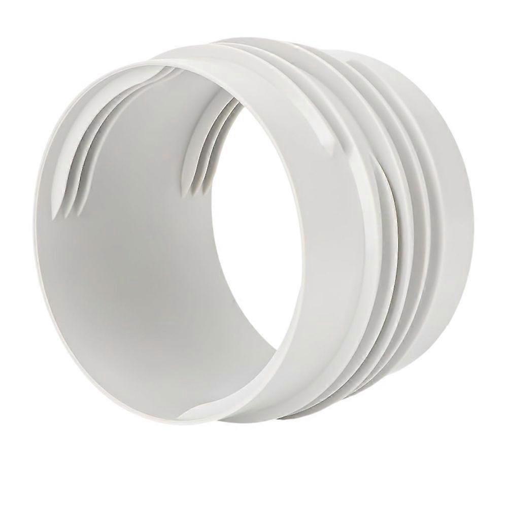 Portable AC Hose Coupler for Clockwise Counter Clockwise Threads