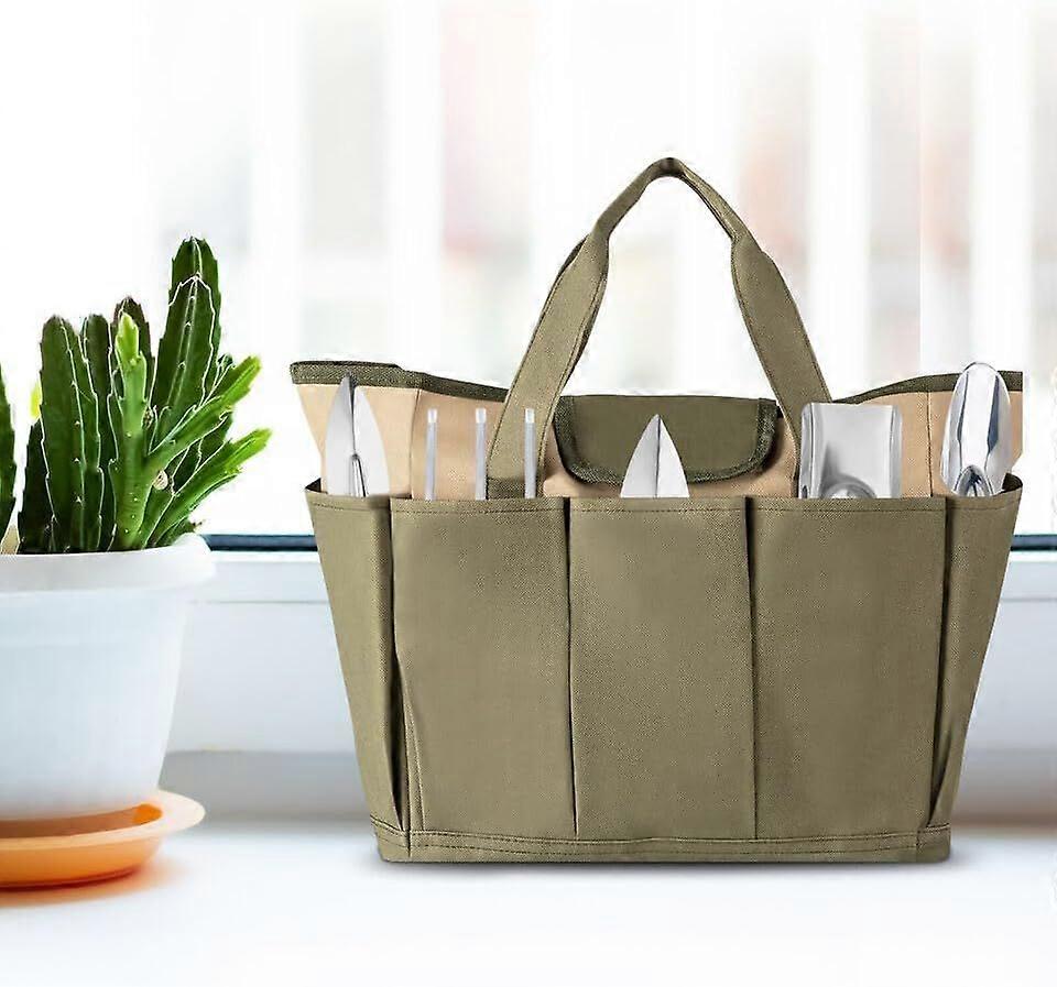 200pcs Planter Boxes Outdoor Tree Hanging Tags Ice Cream Maker Machine Ring Tag