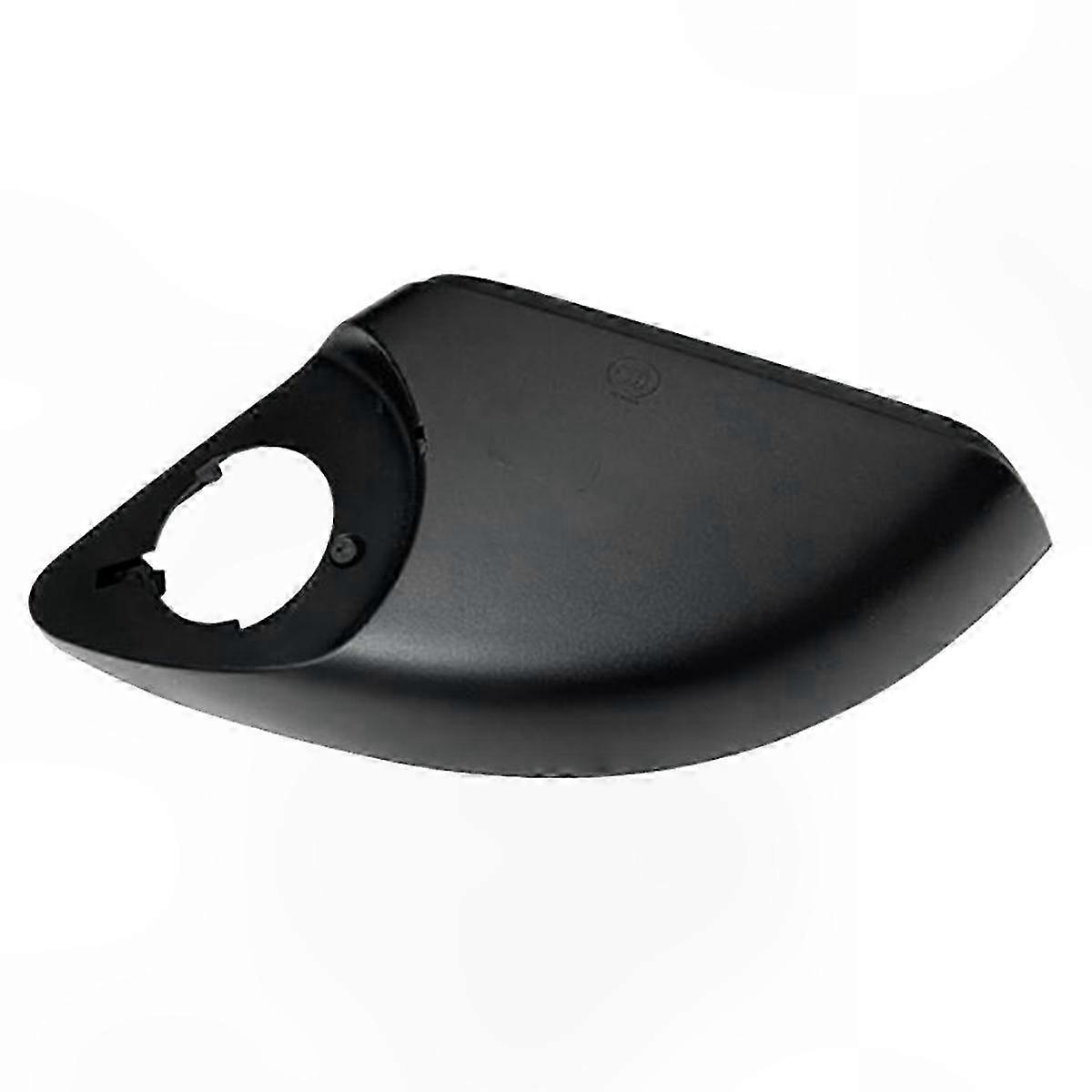 Replacement Cover for Car Side Mirror Bottom Lower Section