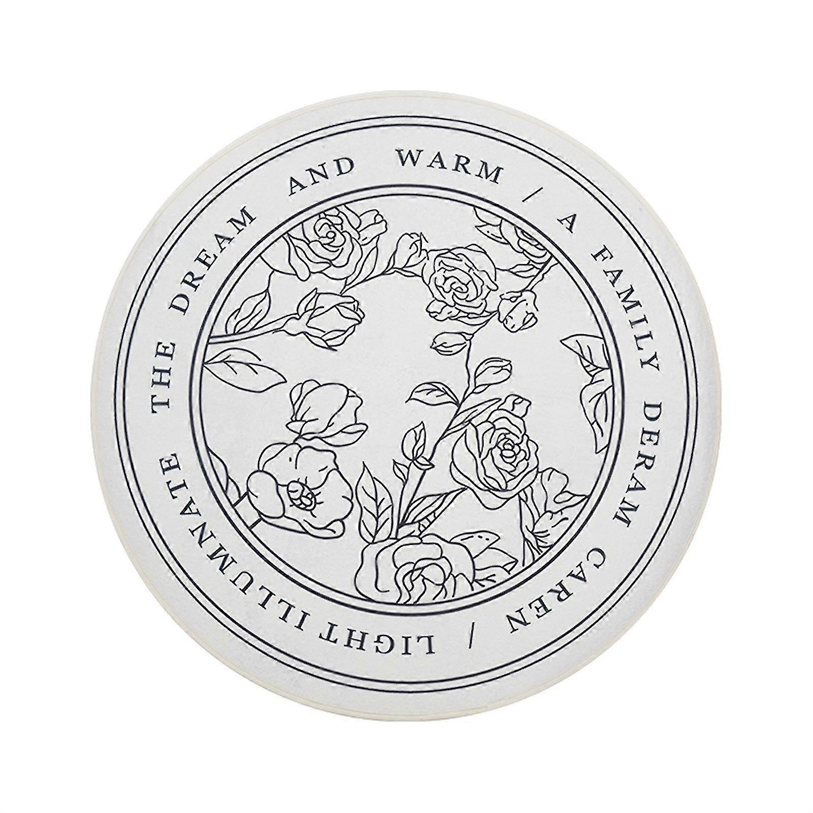 Office chair cushion, suitable for hard floors, anti-pilling and non-slip, easy to clean