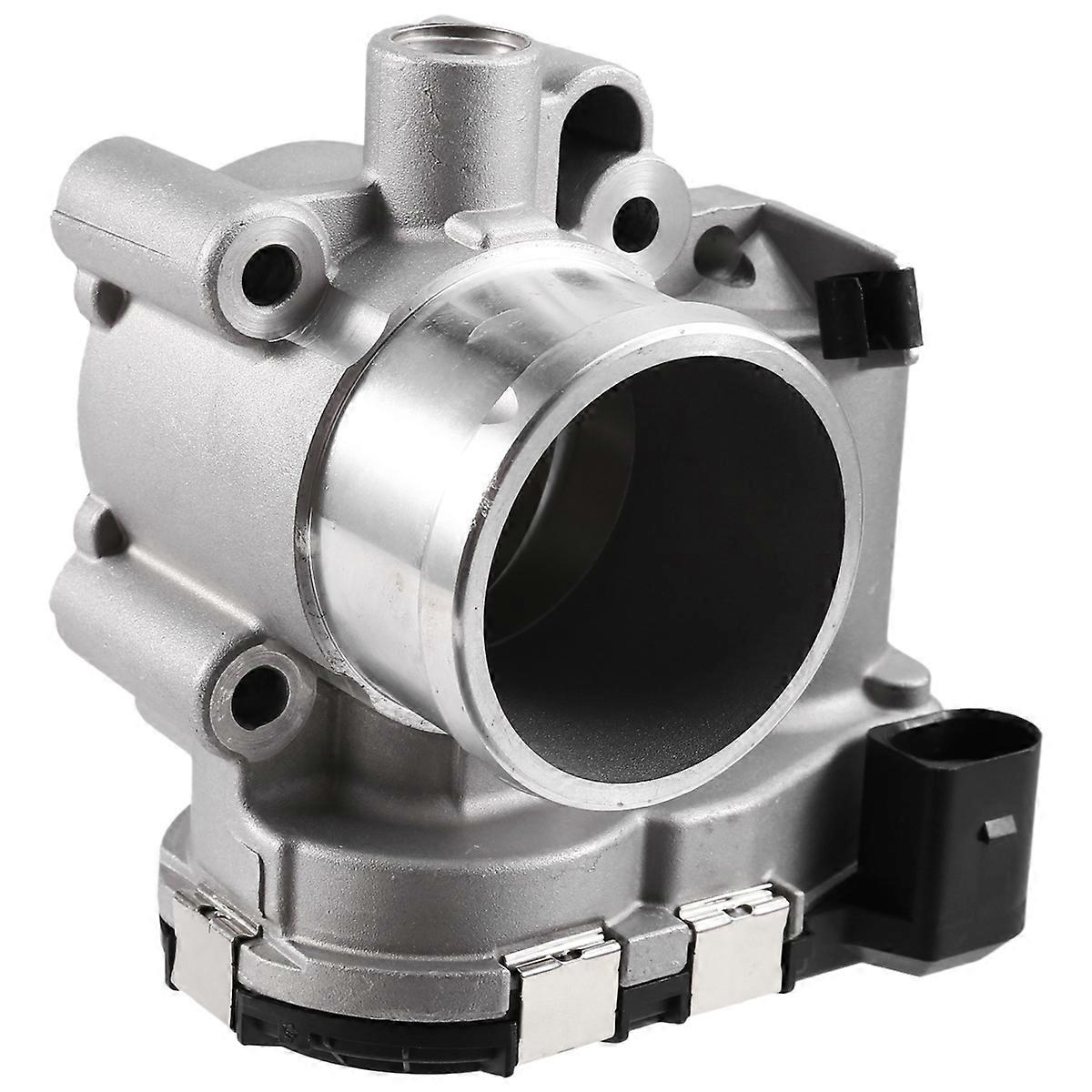 1204455 ATV/UTV Throttle Body for 570 900 General 1000 RZR 570 900 Sportsman 570 2013-2025 0280750532