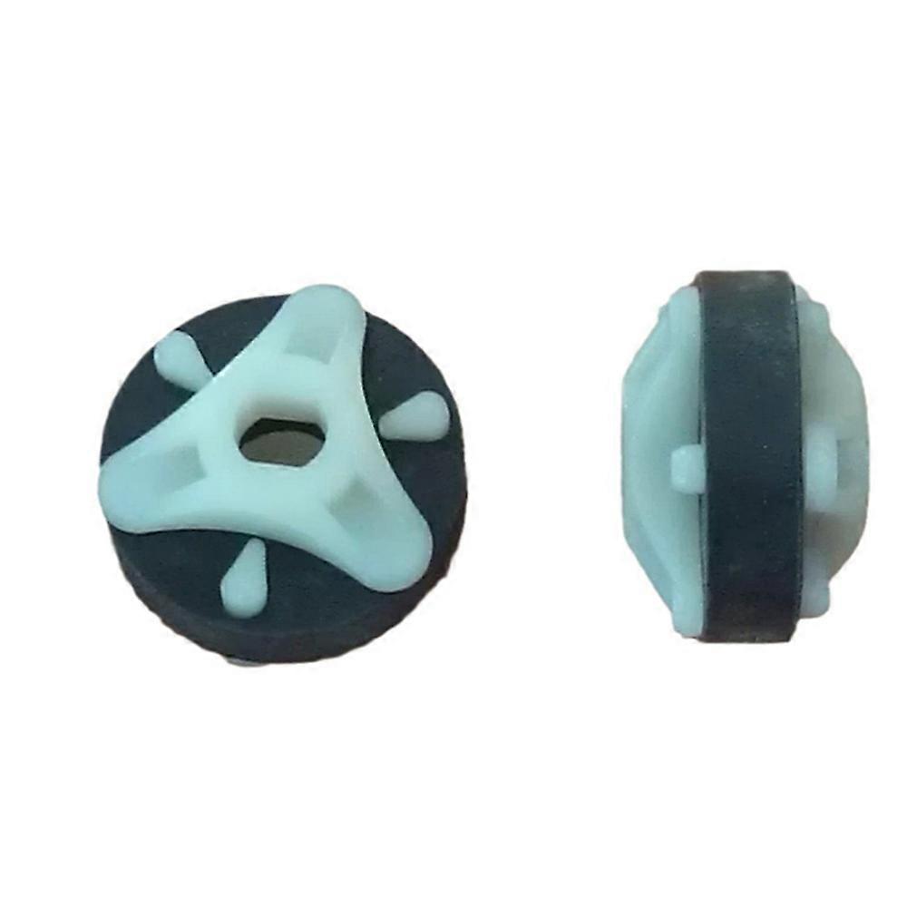Washing Machine Accessories Motor Safety Coupling for 285753A (1pc)