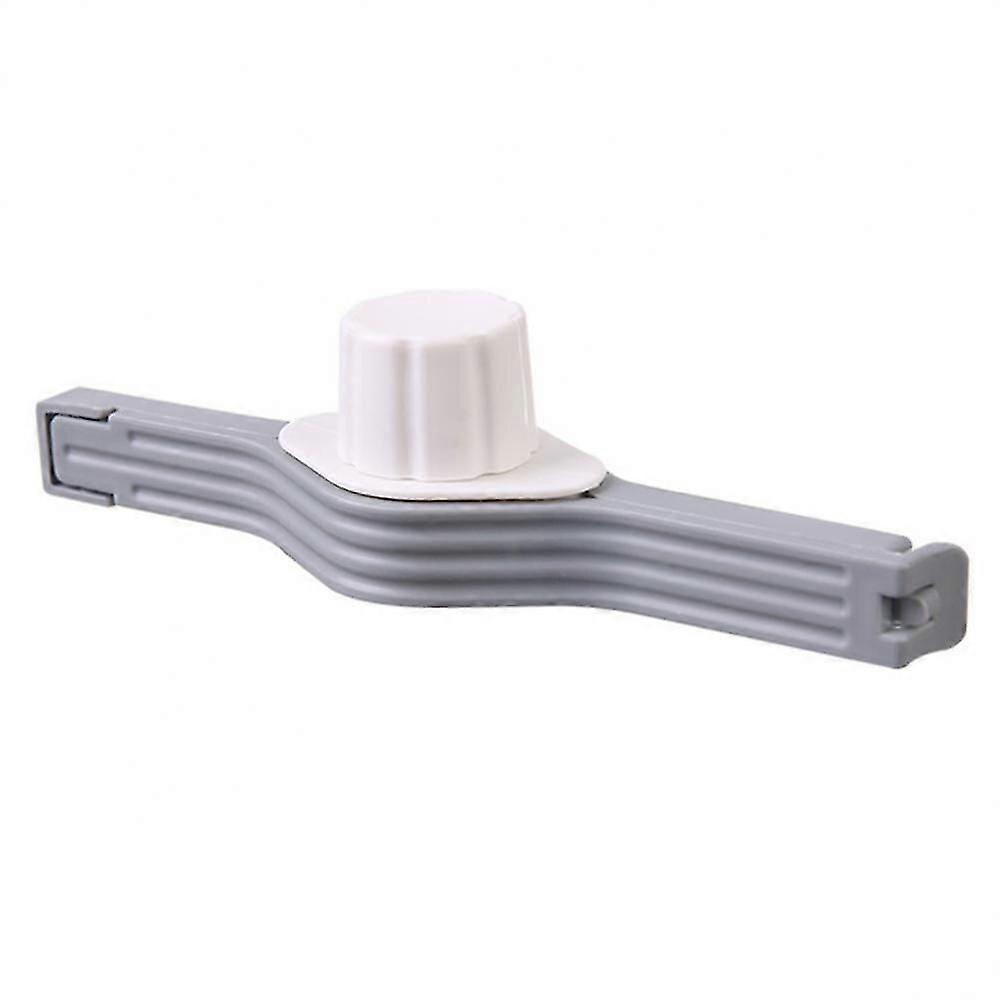 Liten handtätningsmaskin för hushållsbruk