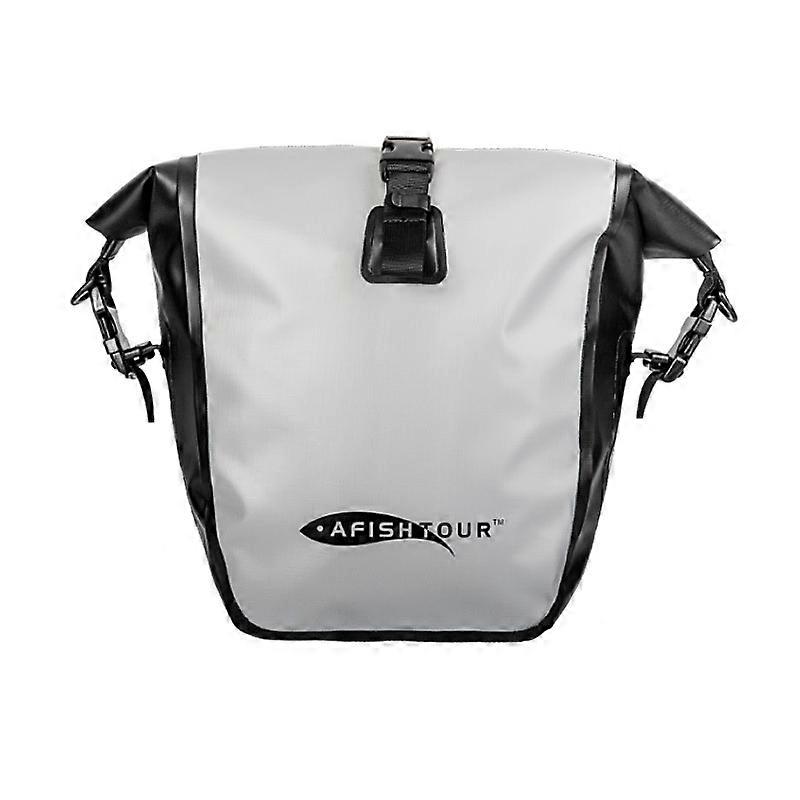 Capacity Cycling Bag 25L 