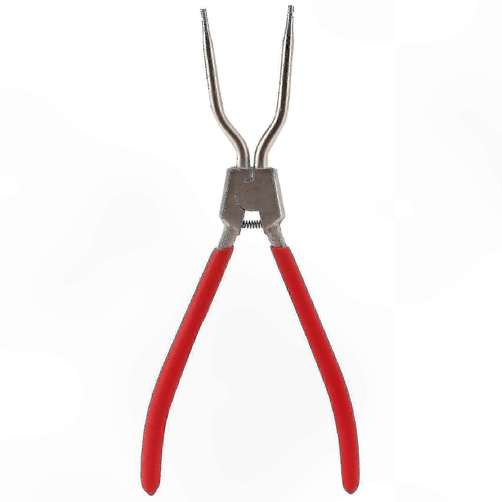 Washing Machine Tub Spring Tool for LG-Compatible Models