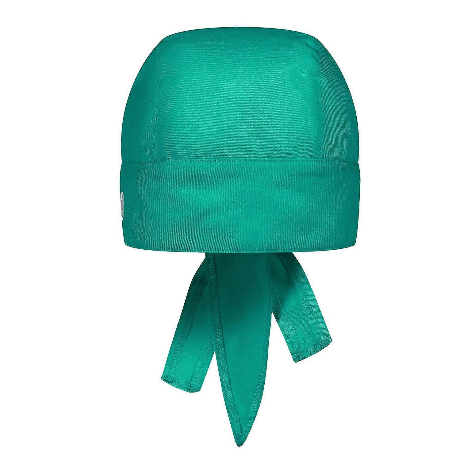 Karlowsky Essential Plain Bandana