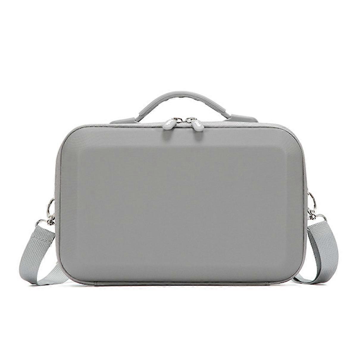 Storage Bag for 360 Portable Handbag for 360 Outdoor Carrying Case Panoramic Photography Accessories