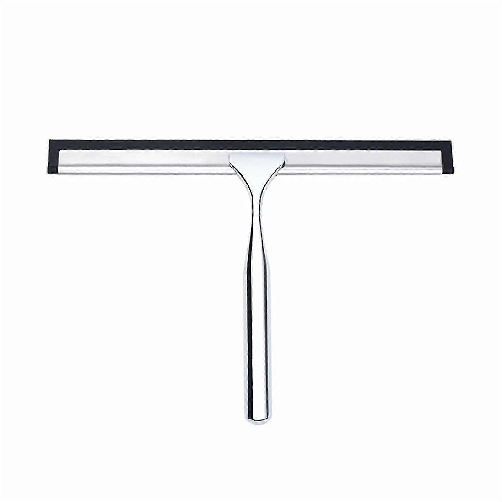 Shower Squeegees For Bathroom Cleaning Surfaces