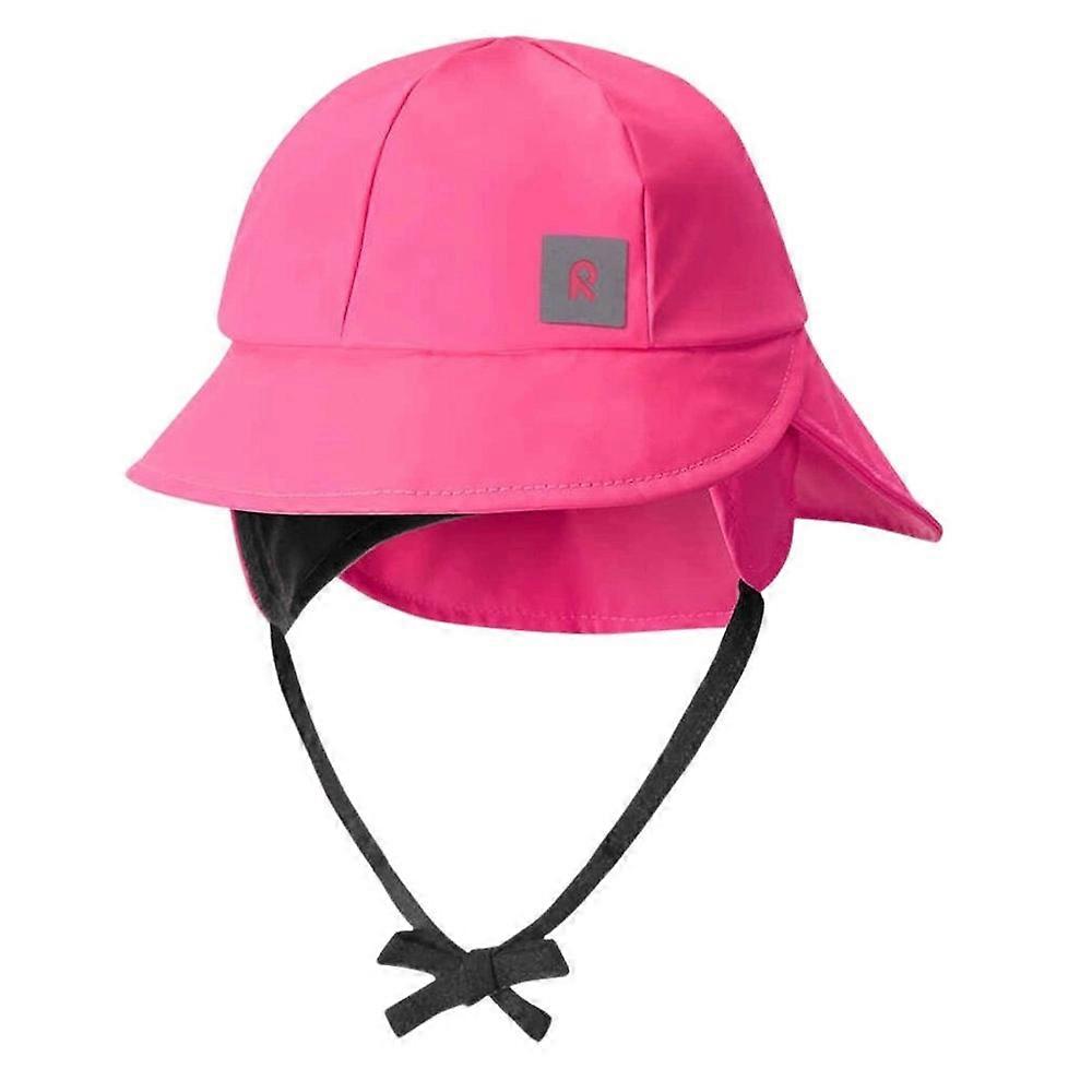 Caps Reima Rainy 5300003A4410