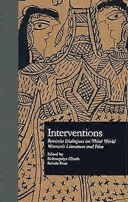 Interventions