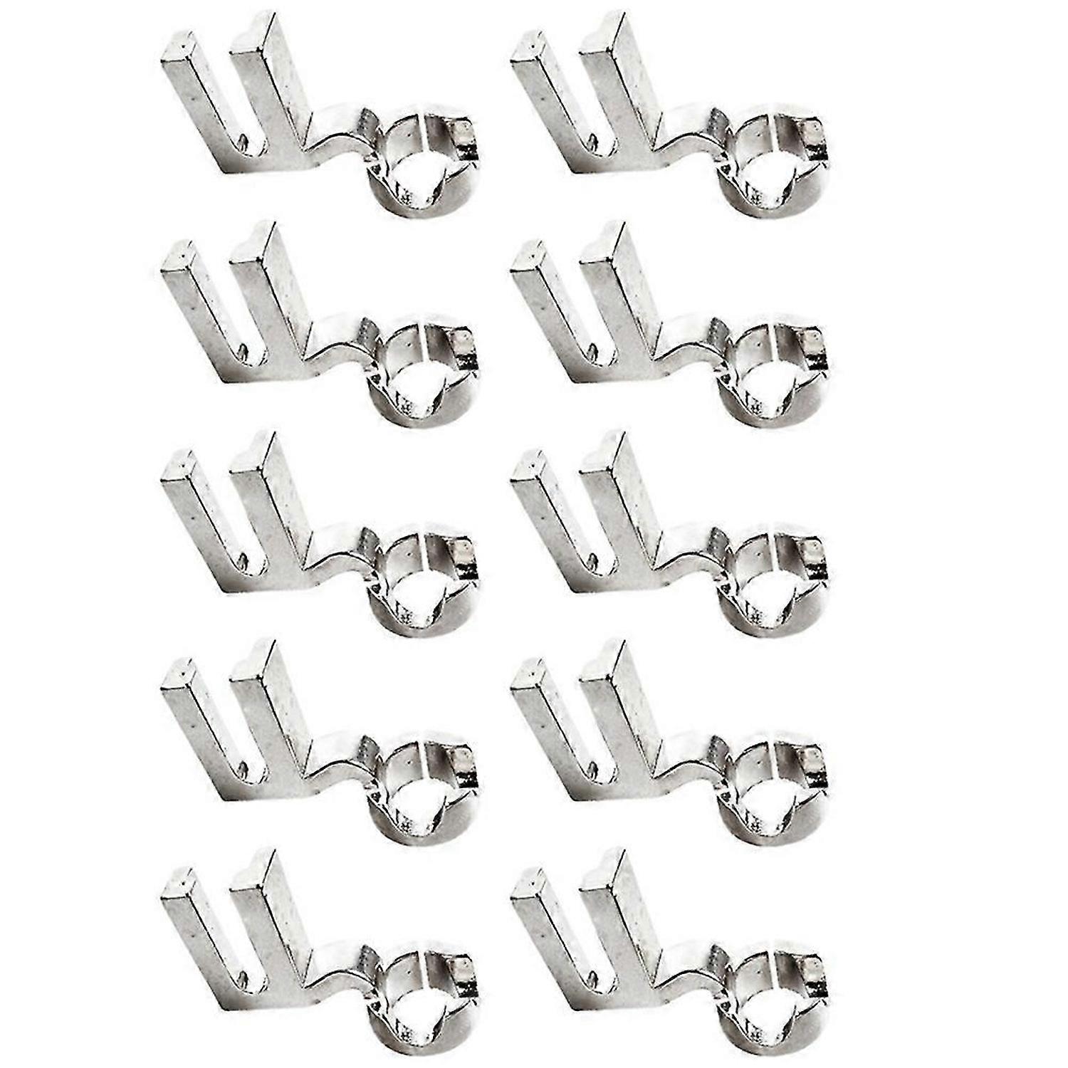 Sewing Machine Ruler Presser Foot Sewing Machine Presser Foot,C