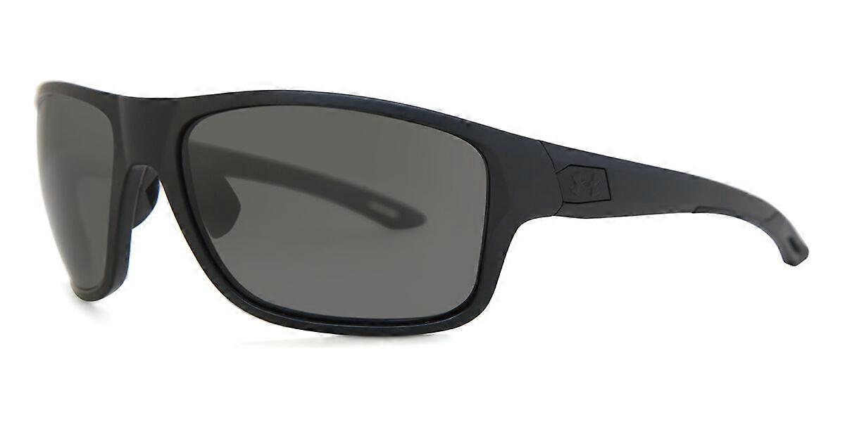 Under Armour UA 0004/S 003/6C Men Sunglasses