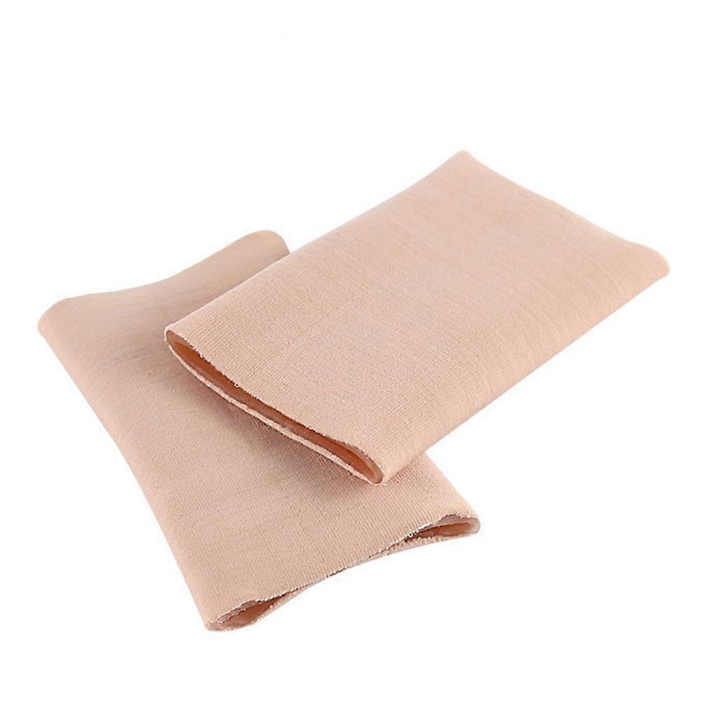 Heel Moisturizing Socks for Protection 1Pair Dry Cracked Heel Socks