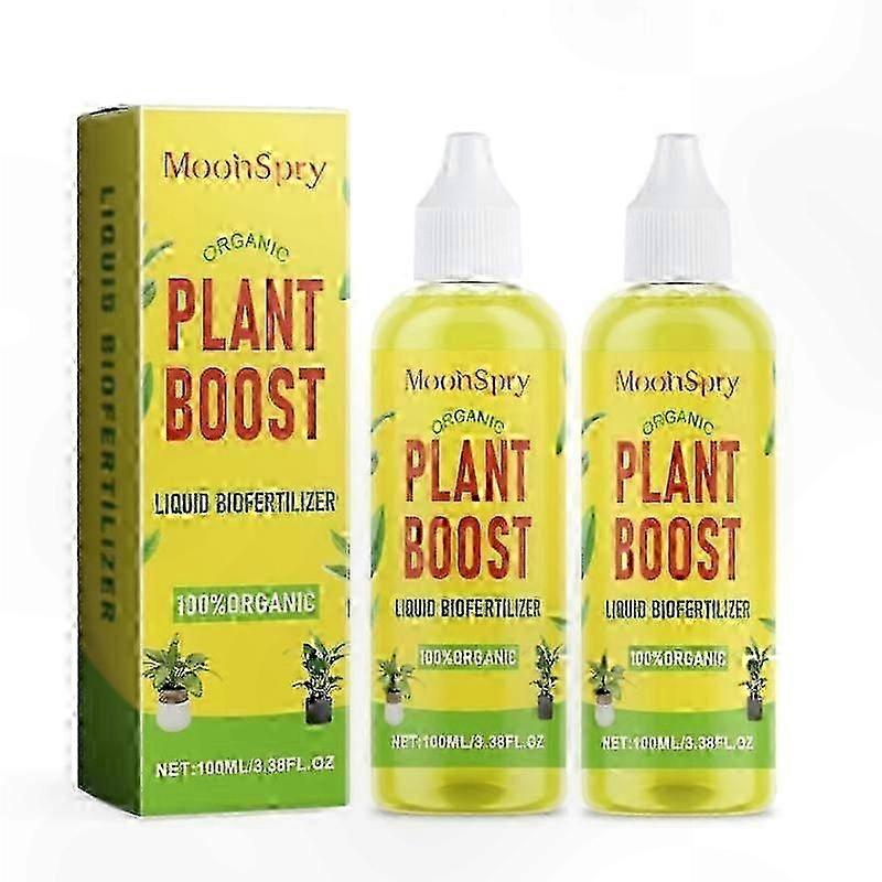 Growth Support Formula for Hydroponic Flowers, Vegetables, and Fruits