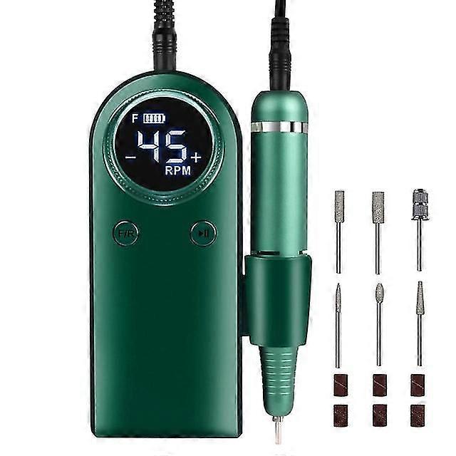 bladder control capsules, 54 count