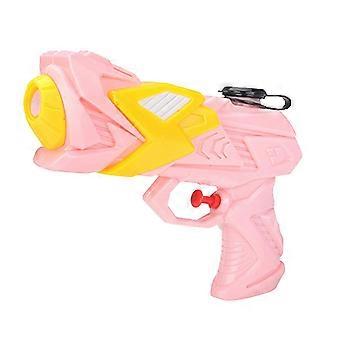 Wate Skyting Toy Summer Water Fight leketøy med 250 ml kapasitet Sommer svømmebasseng Beach Utendørs Vann Fighting Xr-hot