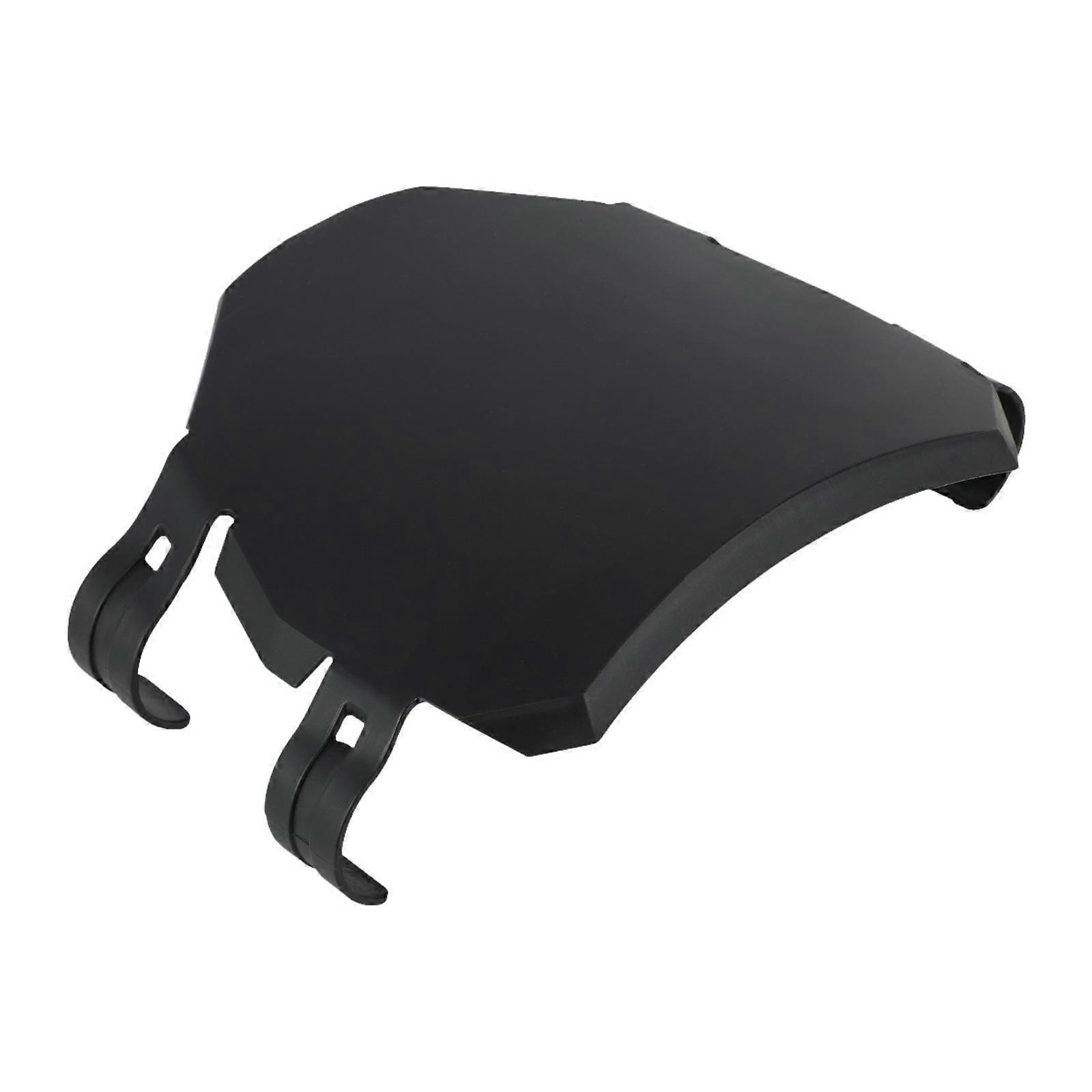 Front Number Plate Component Motorcycle Front Plate for Talaria Sting