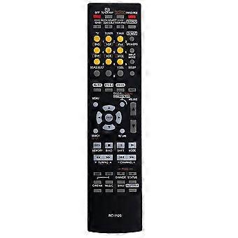 RC-1120 Remote Control for Denon AV Receiver Parts AVR-590 DHT590BA AVR-1610 AVR-1910 AVR1802 AVR250