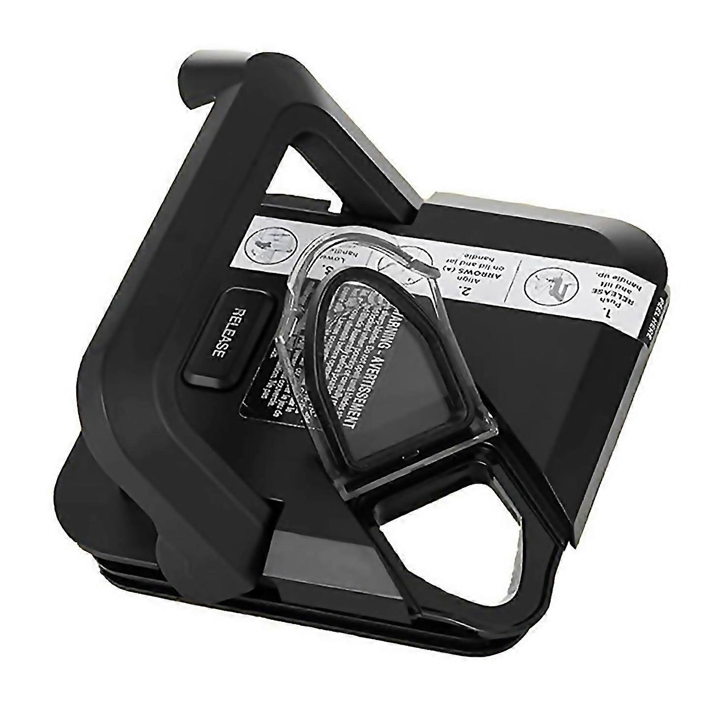 Für Mixerdeckel für Ninja 72 Oz Pitcher Locking