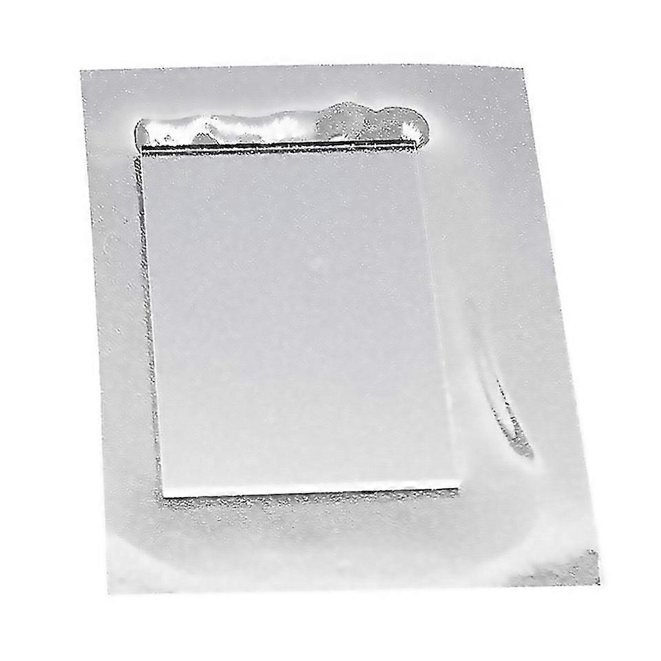 For 1pcs For R5 R6 R Viewfinder Eyepiece Group Glass