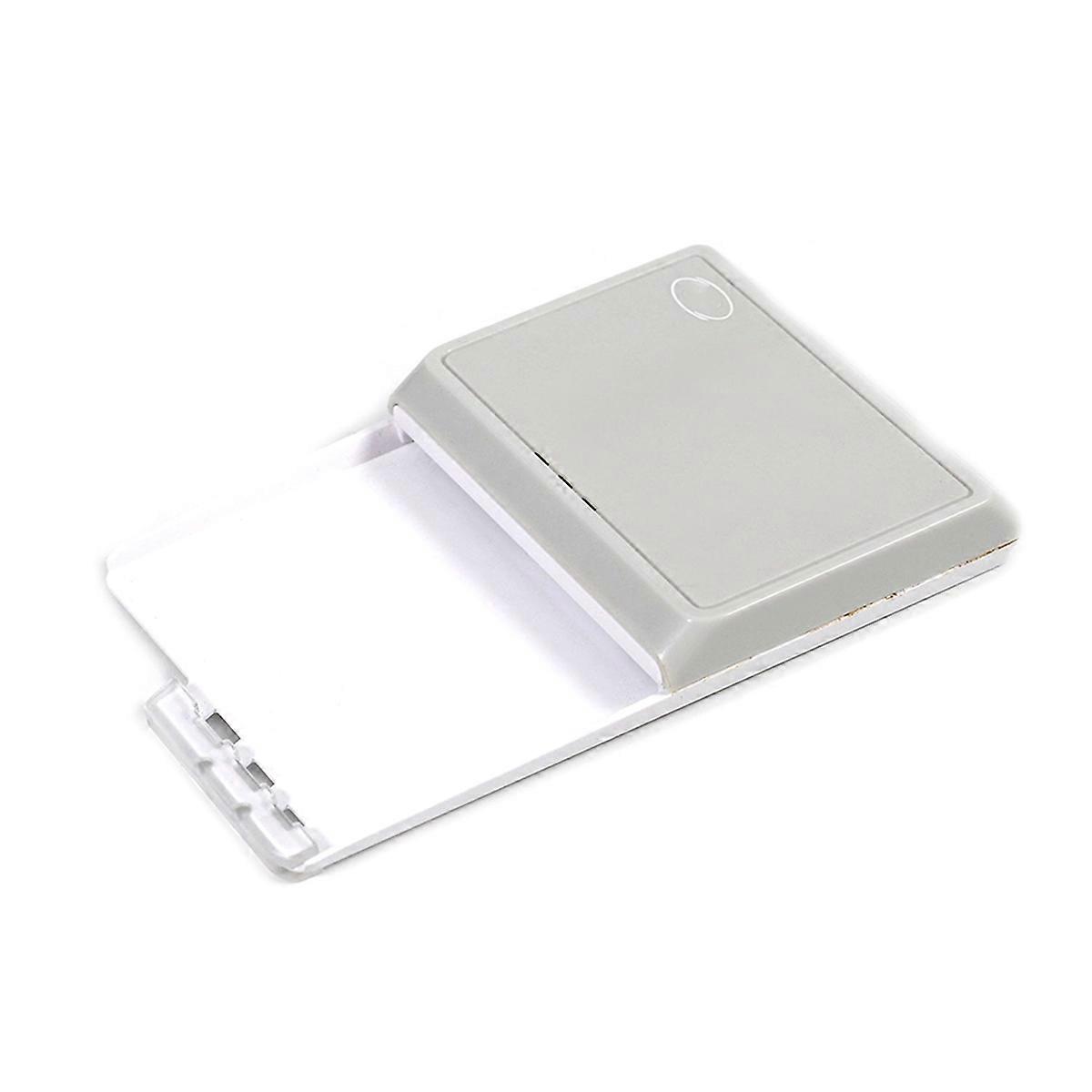 ACR3901U-S1 Wireless Secure Bluetooth 4.0 Contactless IC Chip Card Reader/Writer Secondary Developme