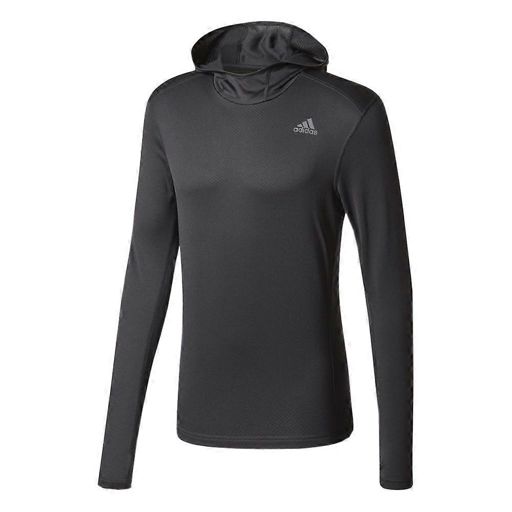 Adidas Climawarm BP8033 running all year men
