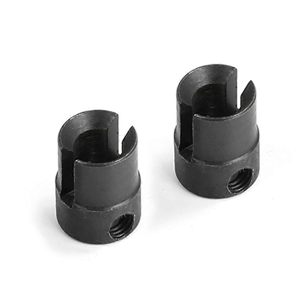Output Cup for 1/8 Racing XL FLUX Rovan TORLAND